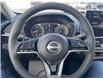 2023 Nissan Altima SR (Stk: 23AL8447) in Cranbrook - Image 12 of 13