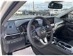 2023 Nissan Altima SR (Stk: 23AL8447) in Cranbrook - Image 13 of 13