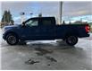 2022 Ford F-150 Lariat (Stk: 22162) in Port Alberni - Image 5 of 19