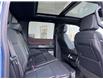 2022 Ford F-150 Lariat (Stk: 22162) in Port Alberni - Image 6 of 19