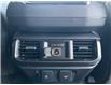 2022 Ford F-150 Lariat (Stk: 22162) in Port Alberni - Image 7 of 19