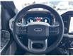 2022 Ford F-150 Lariat (Stk: 22162) in Port Alberni - Image 9 of 19