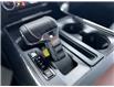 2022 Ford F-150 Lariat (Stk: 22162) in Port Alberni - Image 11 of 19