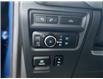 2022 Ford F-150 Lariat (Stk: 22162) in Port Alberni - Image 12 of 19