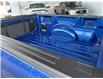 2022 Ford F-150 Lariat (Stk: 22162) in Port Alberni - Image 17 of 19