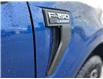 2022 Ford F-150 Lariat (Stk: 22162) in Port Alberni - Image 18 of 19