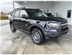 2022 Ford Bronco Sport Badlands (Stk: 22250) in Port Alberni - Image 1 of 16