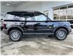 2022 Ford Bronco Sport Badlands (Stk: 22250) in Port Alberni - Image 3 of 16