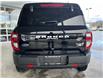 2022 Ford Bronco Sport Badlands (Stk: 22250) in Port Alberni - Image 4 of 16