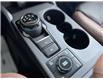 2022 Ford Bronco Sport Badlands (Stk: 22250) in Port Alberni - Image 8 of 16
