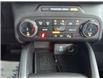 2022 Ford Bronco Sport Badlands (Stk: 22250) in Port Alberni - Image 10 of 16
