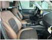 2022 Ford Bronco Sport Badlands (Stk: 22250) in Port Alberni - Image 12 of 16