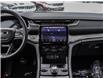 2023 Jeep Grand Cherokee Overland (Stk: 23007) in Embrun - Image 18 of 22