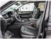 2023 Jeep Grand Cherokee L Limited (Stk: 23008) in Embrun - Image 10 of 24