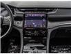 2023 Jeep Grand Cherokee L Limited (Stk: 23008) in Embrun - Image 19 of 24