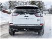 2022 Jeep Cherokee Sport (Stk: 22274) in Embrun - Image 5 of 21