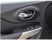 2022 Jeep Cherokee Sport (Stk: 22274) in Embrun - Image 9 of 21