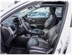 2022 Jeep Cherokee Sport (Stk: 22274) in Embrun - Image 11 of 21