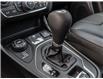 2022 Jeep Cherokee Sport (Stk: 22274) in Embrun - Image 16 of 21