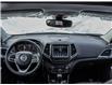 2022 Jeep Cherokee Sport (Stk: 22274) in Embrun - Image 18 of 21