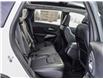 2022 Jeep Cherokee Sport (Stk: 22274) in Embrun - Image 19 of 21