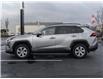2020 Toyota RAV4 LE (Stk: PR1631) in Windsor - Image 3 of 22