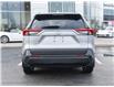 2020 Toyota RAV4 LE (Stk: PR1631) in Windsor - Image 5 of 22