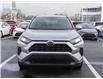 2020 Toyota RAV4 LE (Stk: PR1631) in Windsor - Image 2 of 22