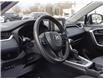 2020 Toyota RAV4 LE (Stk: PR1631) in Windsor - Image 8 of 22