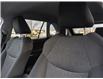 2020 Toyota RAV4 LE (Stk: PR1631) in Windsor - Image 10 of 22