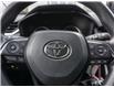 2020 Toyota RAV4 LE (Stk: PR1631) in Windsor - Image 11 of 22