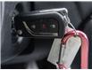 2020 Toyota RAV4 LE (Stk: PR1631) in Windsor - Image 15 of 22