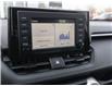 2020 Toyota RAV4 LE (Stk: PR1631) in Windsor - Image 17 of 22