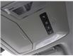 2020 Toyota RAV4 LE (Stk: PR1631) in Windsor - Image 19 of 22