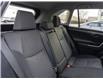2020 Toyota RAV4 LE (Stk: PR1631) in Windsor - Image 22 of 22