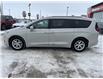 2020 Chrysler Pacifica Touring-L (Stk: M22038B) in Steinbach - Image 2 of 17