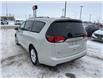 2020 Chrysler Pacifica Touring-L (Stk: M22038B) in Steinbach - Image 3 of 17