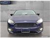 2016 Ford Focus SE (Stk: 327429) in Langley Twp - Image 2 of 24