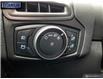 2016 Ford Focus SE (Stk: 327429) in Langley Twp - Image 16 of 24