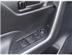 2021 Toyota RAV4 LE (Stk: PR7703) in Windsor - Image 5 of 18