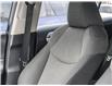 2021 Toyota RAV4 LE (Stk: PR7703) in Windsor - Image 7 of 18