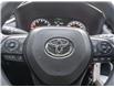 2021 Toyota RAV4 LE (Stk: PR7703) in Windsor - Image 9 of 18