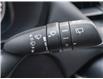 2021 Toyota RAV4 LE (Stk: PR7703) in Windsor - Image 11 of 18