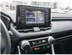 2021 Toyota RAV4 LE (Stk: PR7703) in Windsor - Image 15 of 18