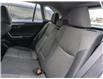 2021 Toyota RAV4 LE (Stk: PR7703) in Windsor - Image 18 of 18