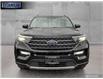 2020 Ford Explorer XLT (Stk: B87957) in Langley Twp - Image 2 of 25