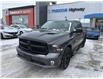 2020 RAM 1500 Classic ST (Stk: A0425) in Steinbach - Image 1 of 16