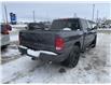 2020 RAM 1500 Classic ST (Stk: A0425) in Steinbach - Image 5 of 16