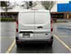 2019 Ford TRANSIT CONNECT VAN XLT (Stk: P0369) in Vancouver - Image 4 of 27