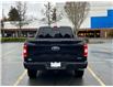 2019 Ford F-150 XLT (Stk: P1121) in Vancouver - Image 4 of 27